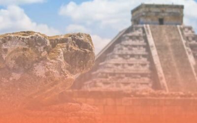Best Holiday Places in Mexico
