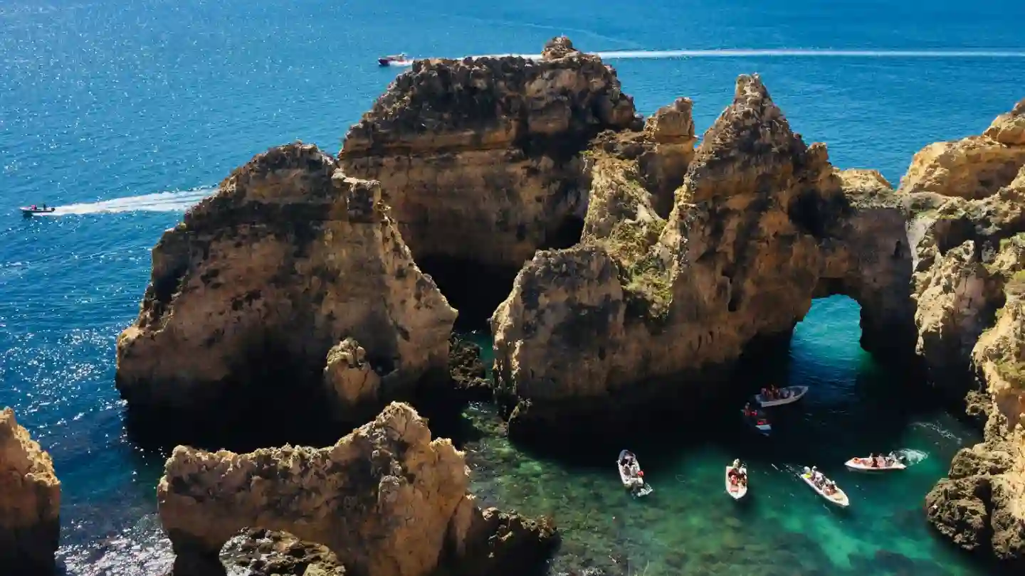 Portugal Portugal