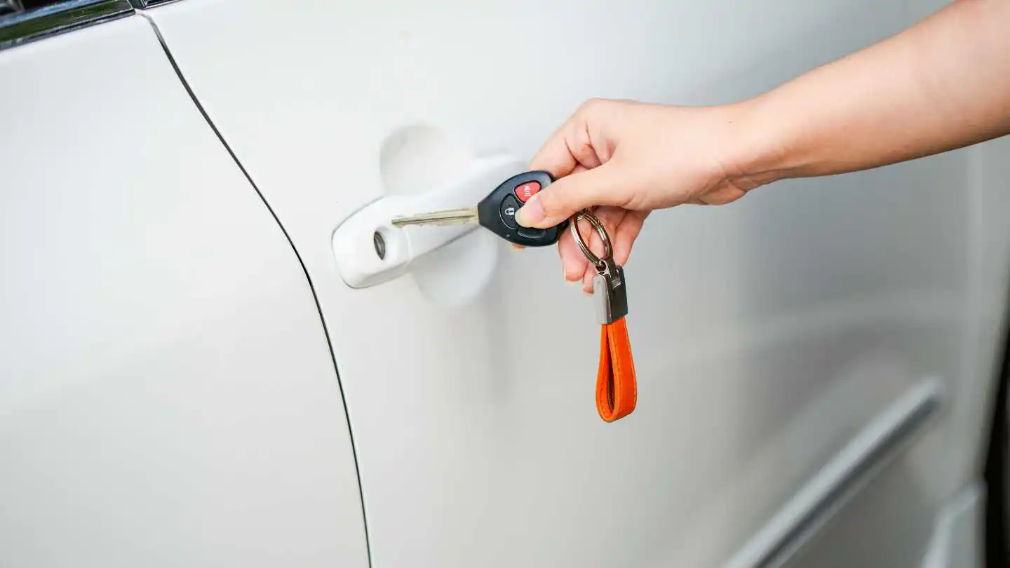 carhire Car Hire