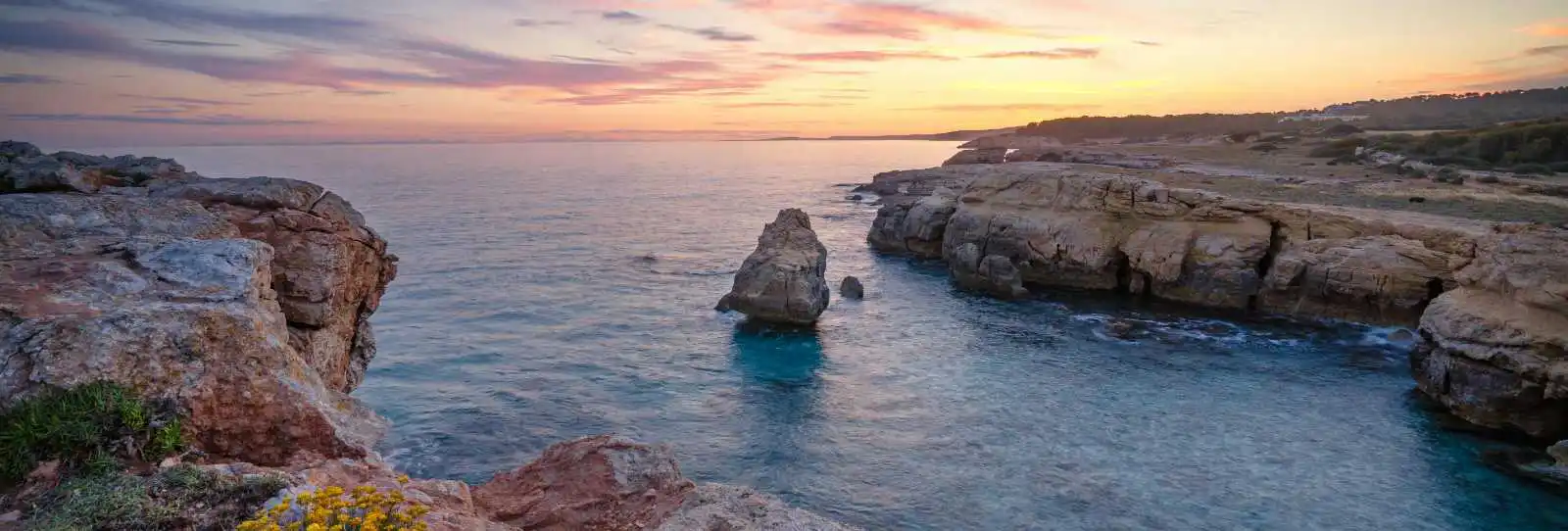 Holiday Spain